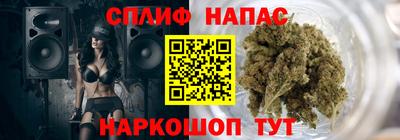 ешки Гатчина