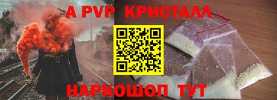 дмт Гай